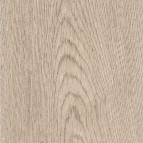 Clap!3D floor coverings - Eureka