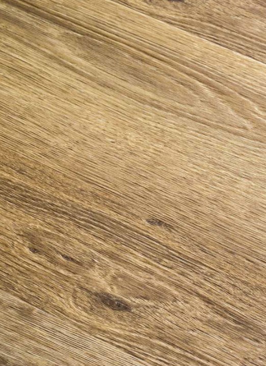 WPC flooring Clap!3D Hungarian Herringbone Yadan