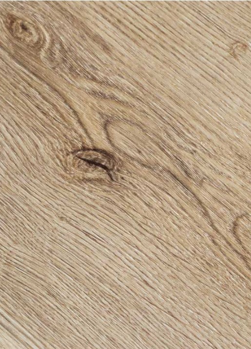 WPC flooring Clap!3D Hungarian Herringbone Pinna