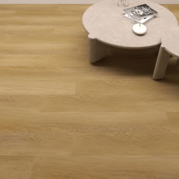WPC flooring Clap!3D KARA