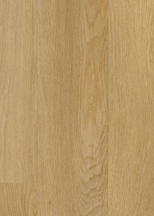 WPC flooring Clap!3D KARA