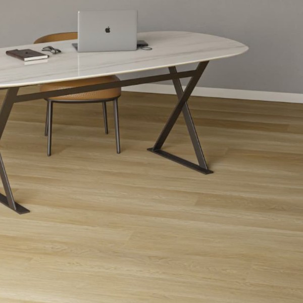 WPC floorings CLAP!3D LUT