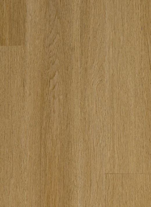 WPC floorings CLAP!3D LUT