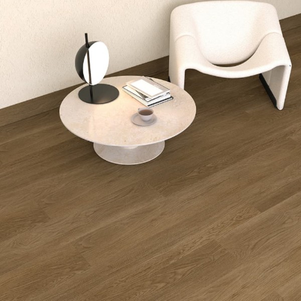 WPC floorings CLAP!3D OMAN
