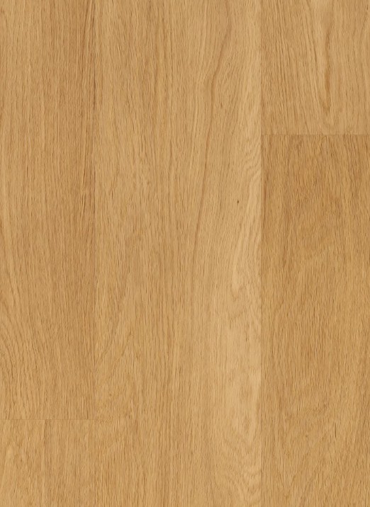 WPC podne obloge Clap!3D Sahara