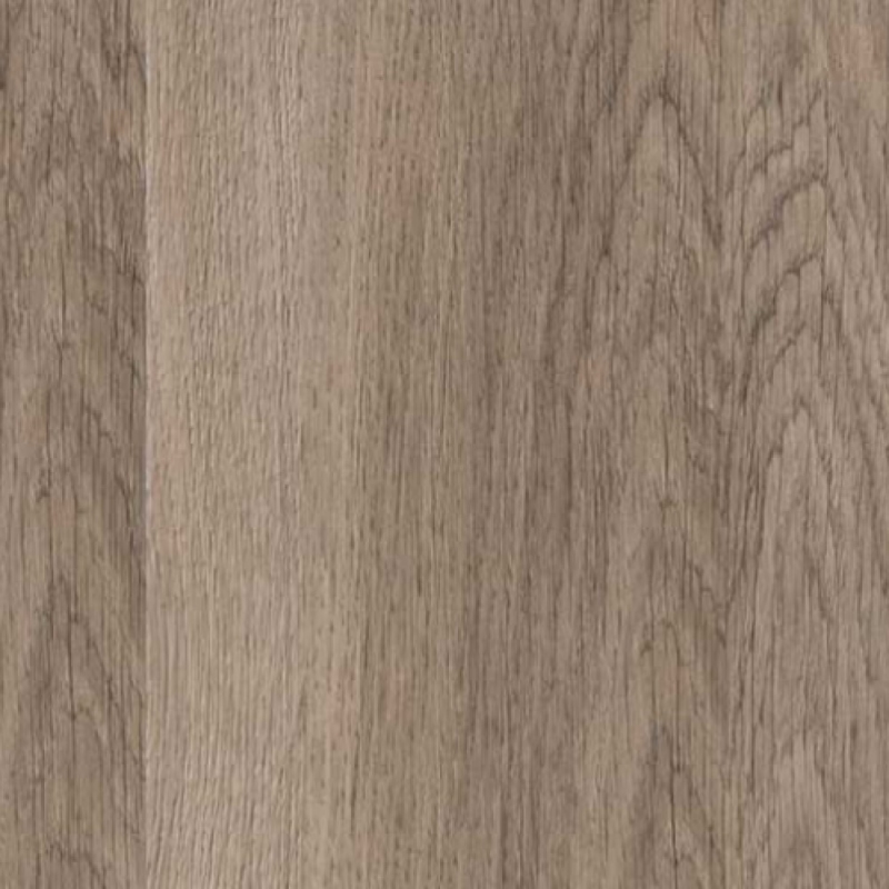 Clap!GO CADDO indoor floor coverings