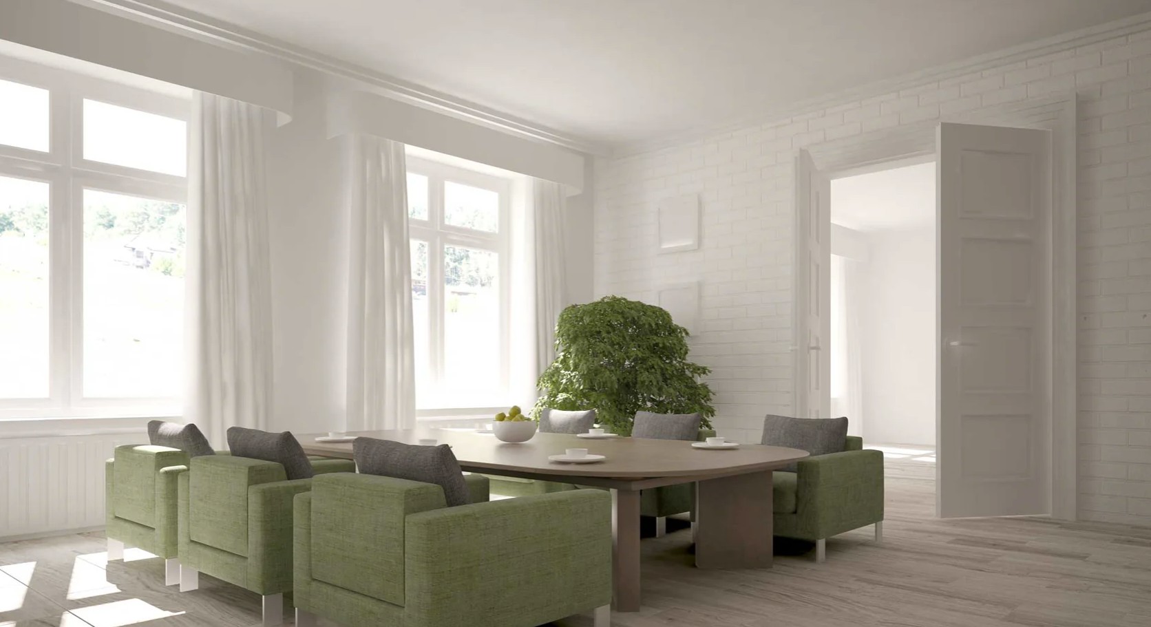 Clap!GO LETEA indoor floor coverings