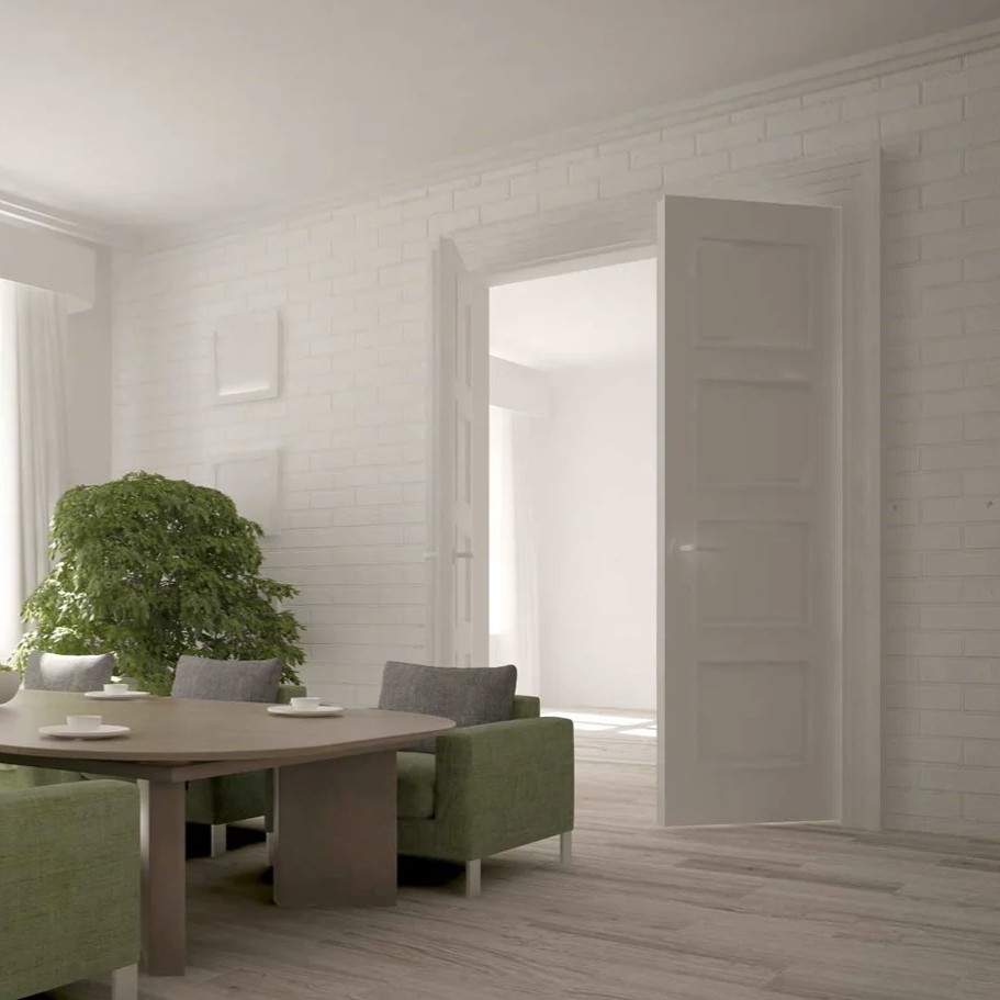 Clap!GO LETEA indoor floor coverings