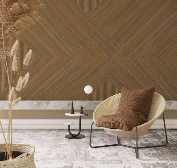Moove Urban interior wall and ceiling coverings