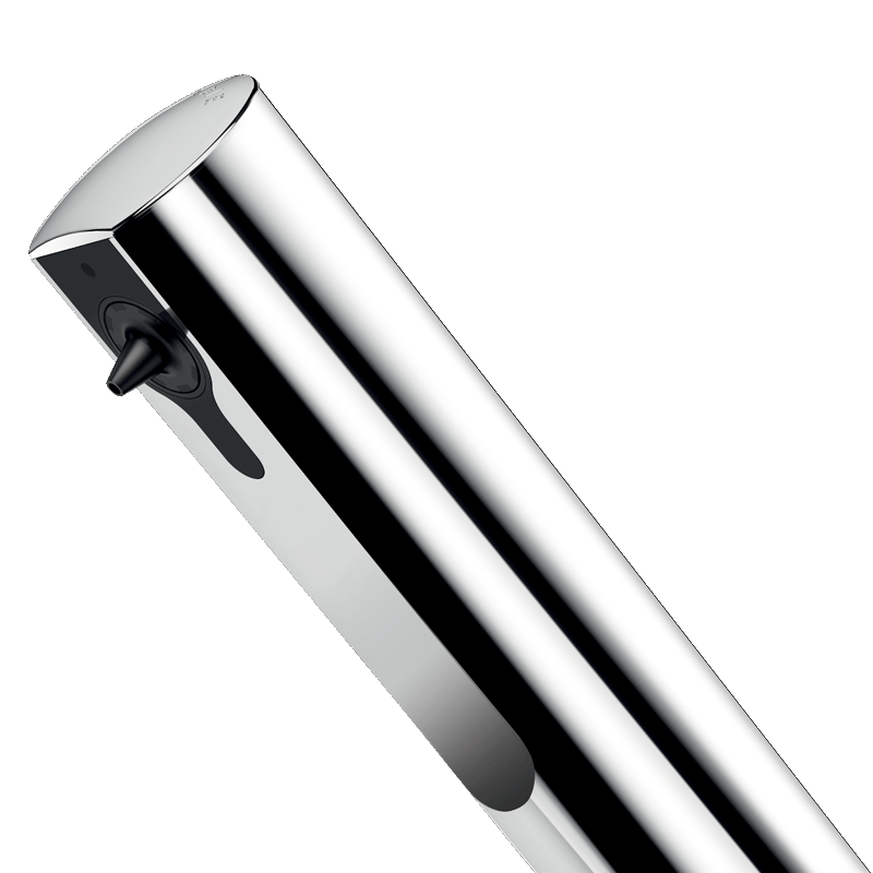 Tempomatic 4 elektronički dozator sapuna 512031P