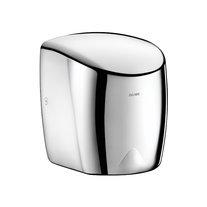 HIGHFLOW high-speed hand dryer 510622