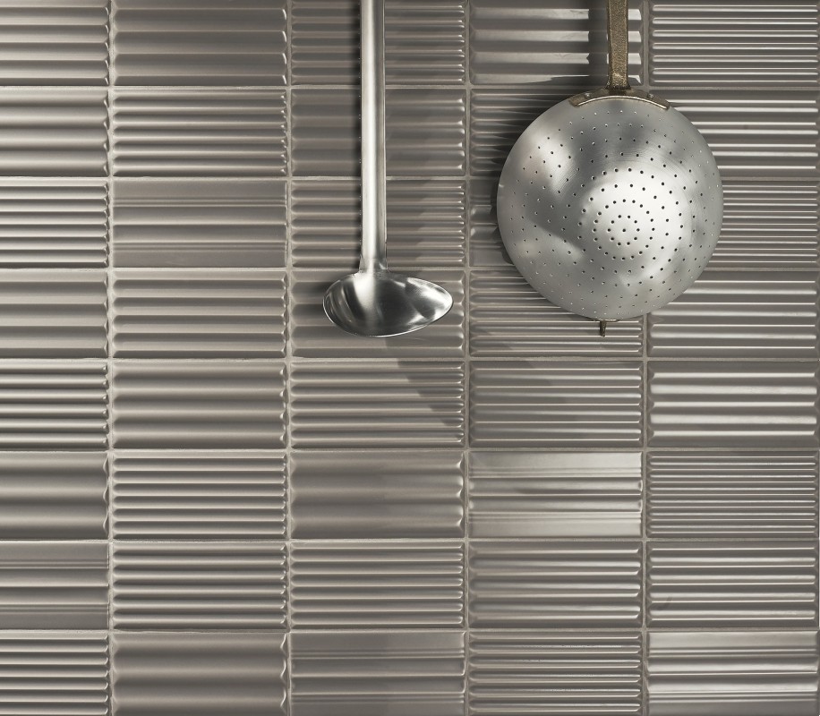 WigWag Mud Wall Tiles