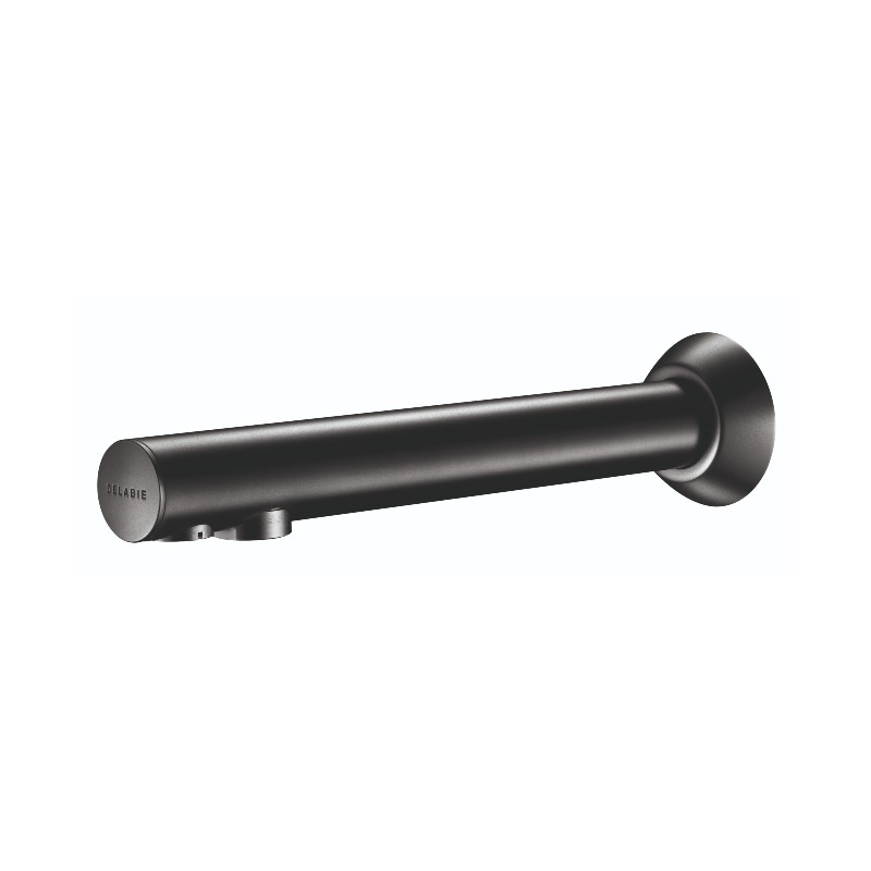 Black Binoptic slavina sa senzorom 379MCHB