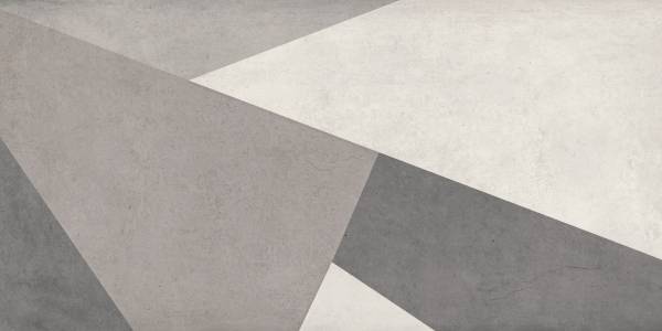 Plain Fragment wall decor tiles