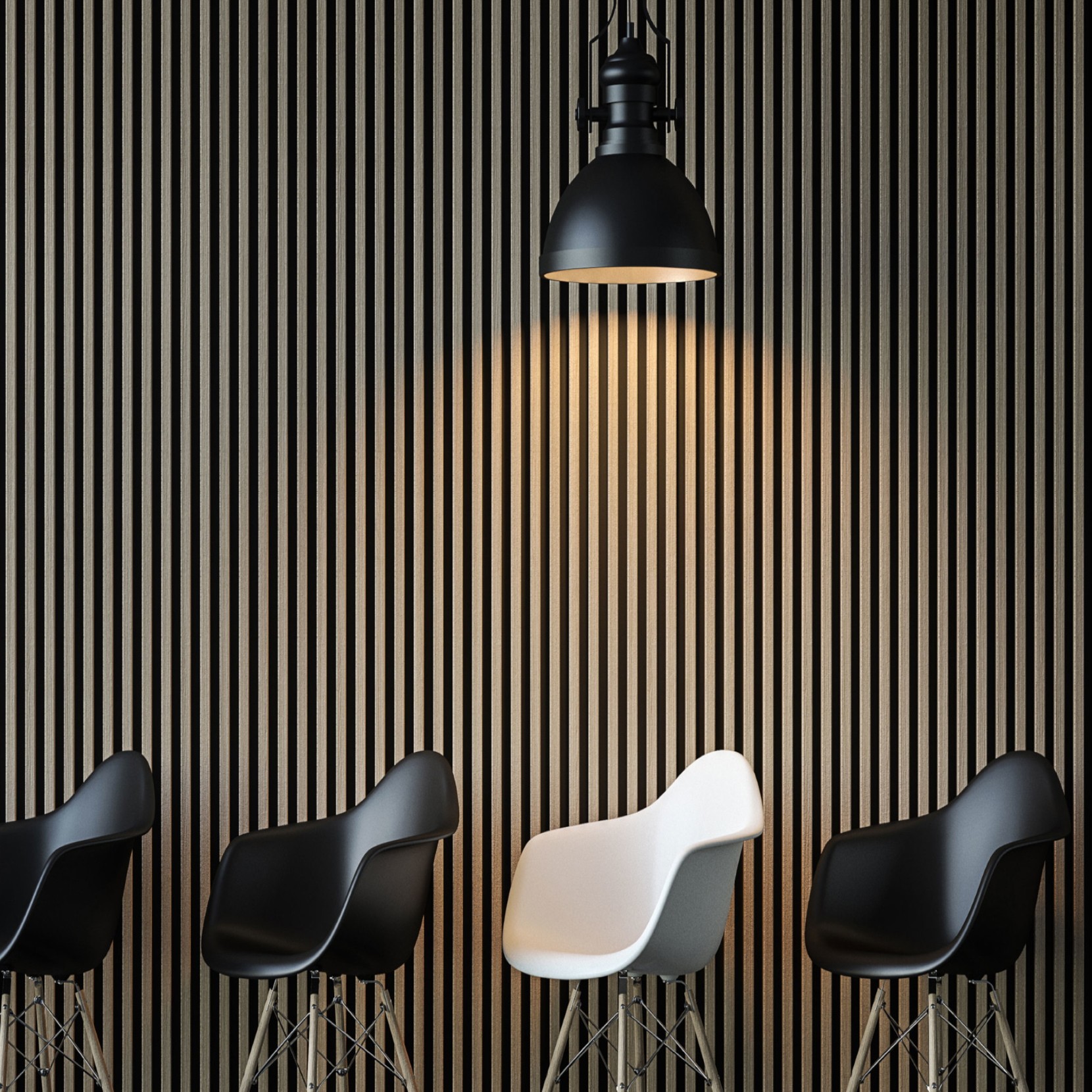 TWIX Antique, indoor and outdoor coverings