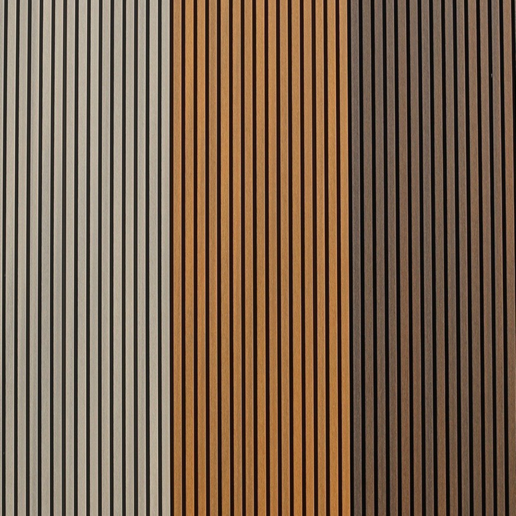 TWIX Antique, indoor and outdoor coverings