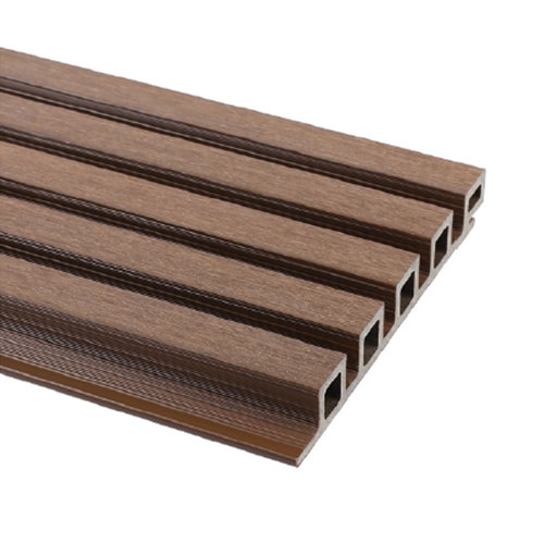 TWIX Antique, indoor and outdoor coverings