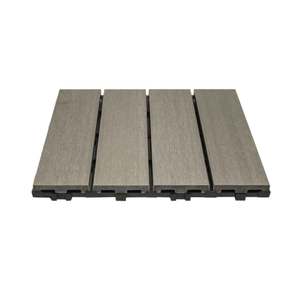 WPC FLOOR COVERINGS ULTRASHIELD PIASTRELLA