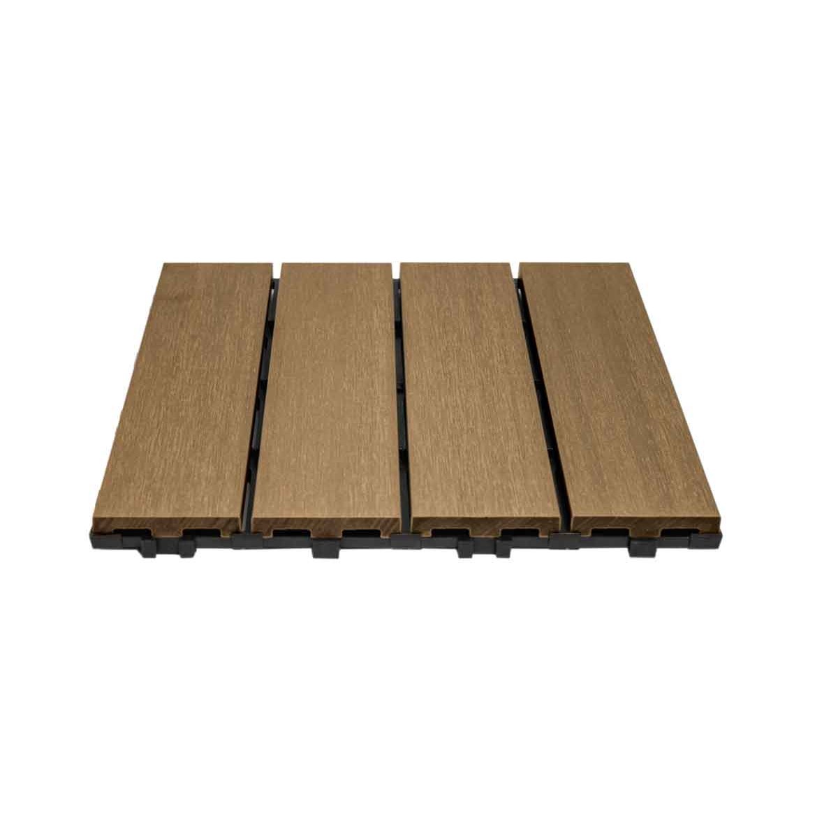 WPC FLOOR COVERINGS ULTRASHIELD PIASTRELLA