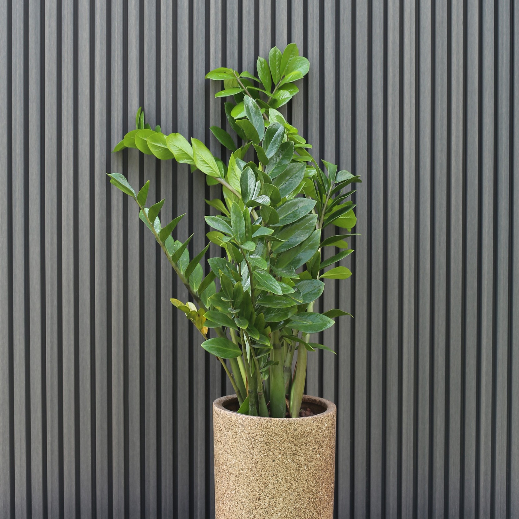 EXTERNAL WALL COVERINGS, TWIX OUTDOOR