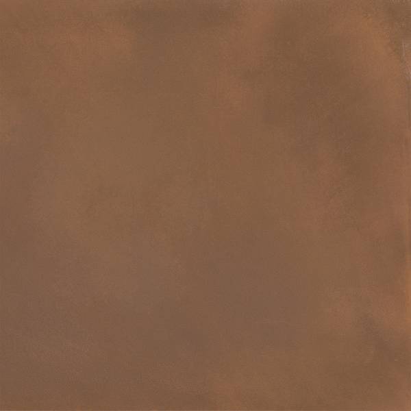 Foil Corten