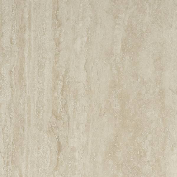 PRESTIGIO TRAVERTINO BEIGE