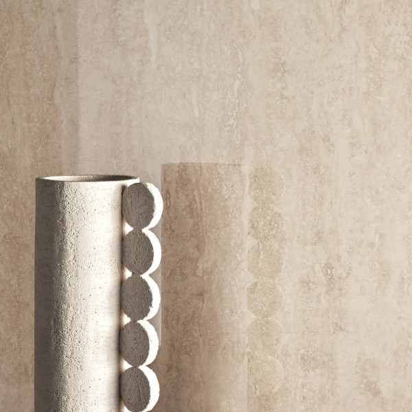 PRESTIGIO TRAVERTINO BEIGE