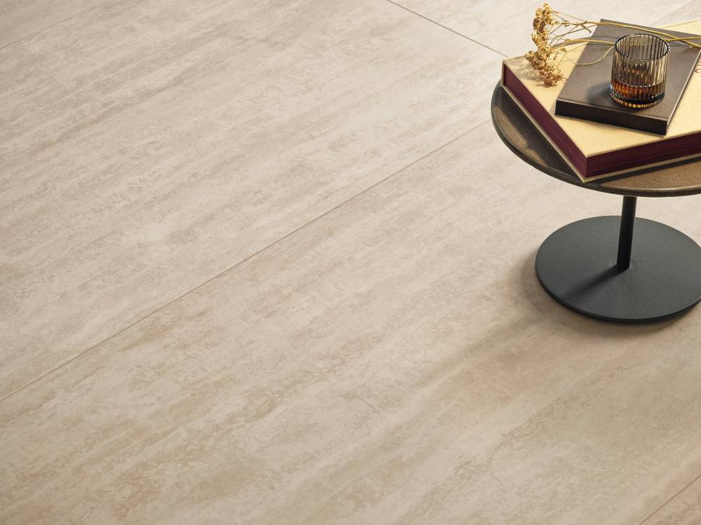PRESTIGIO TRAVERTINO BEIGE