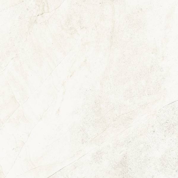 Blended White vanjske pločice