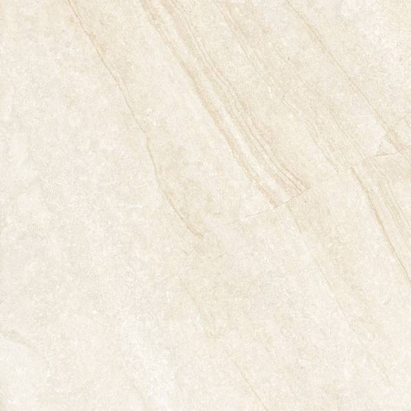 Blended Beige vanjske pločice