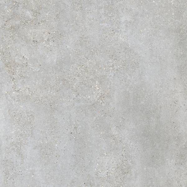 Mold Cinder vanjske plocice