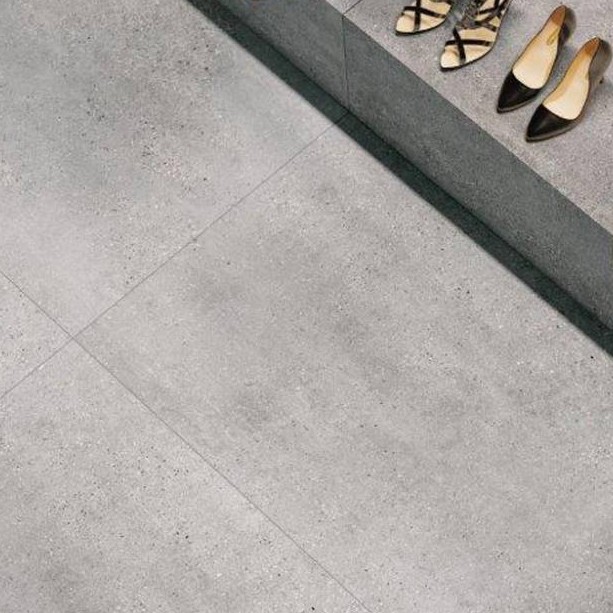 Mold Cinder vanjske plocice
