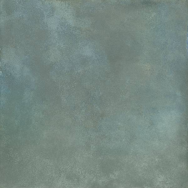 Foil Verdigris