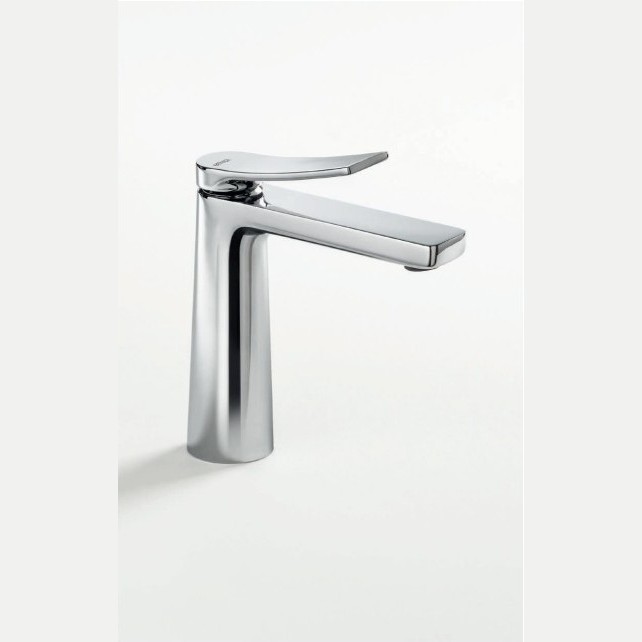 Basin single lever mixer Bitter