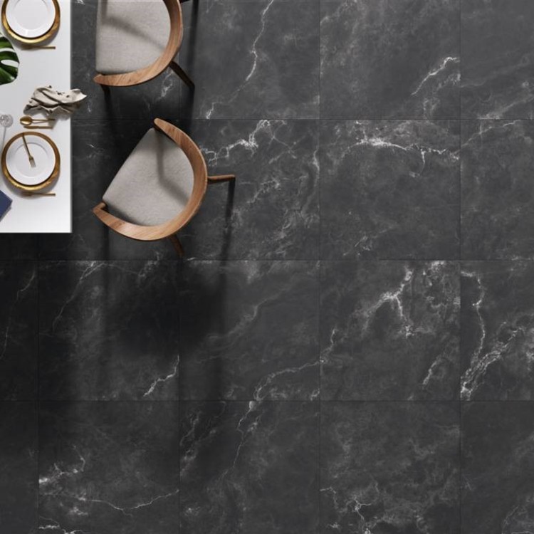 Stardust Deep tiles