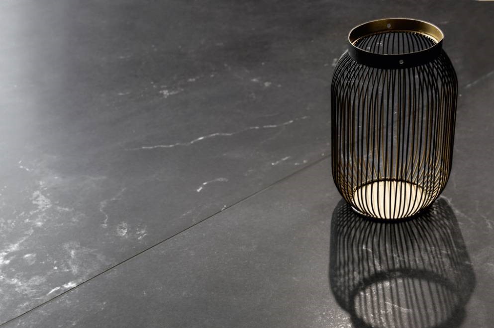 Stardust Deep tiles