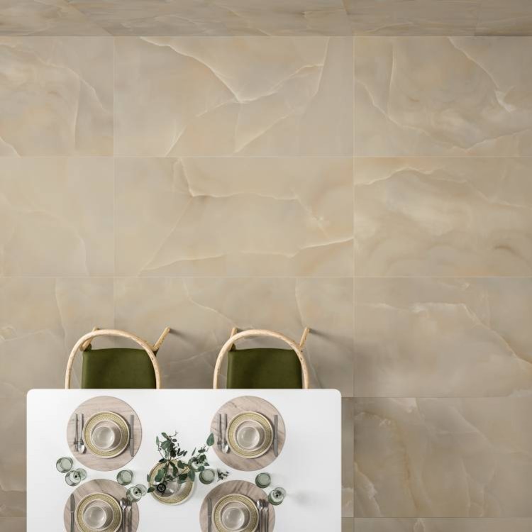 Prestigio Onyx Beige