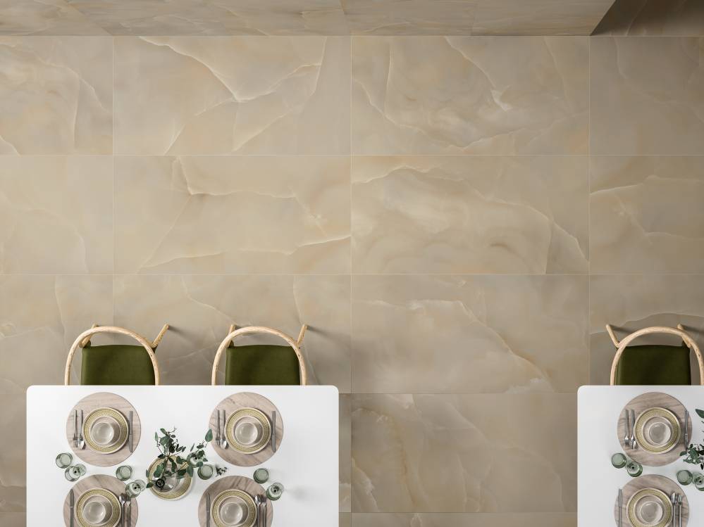 Prestigio Onyx Beige