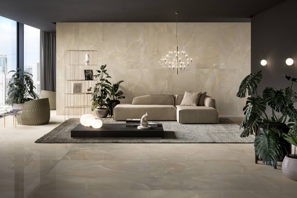 Prestigio Onyx Beige