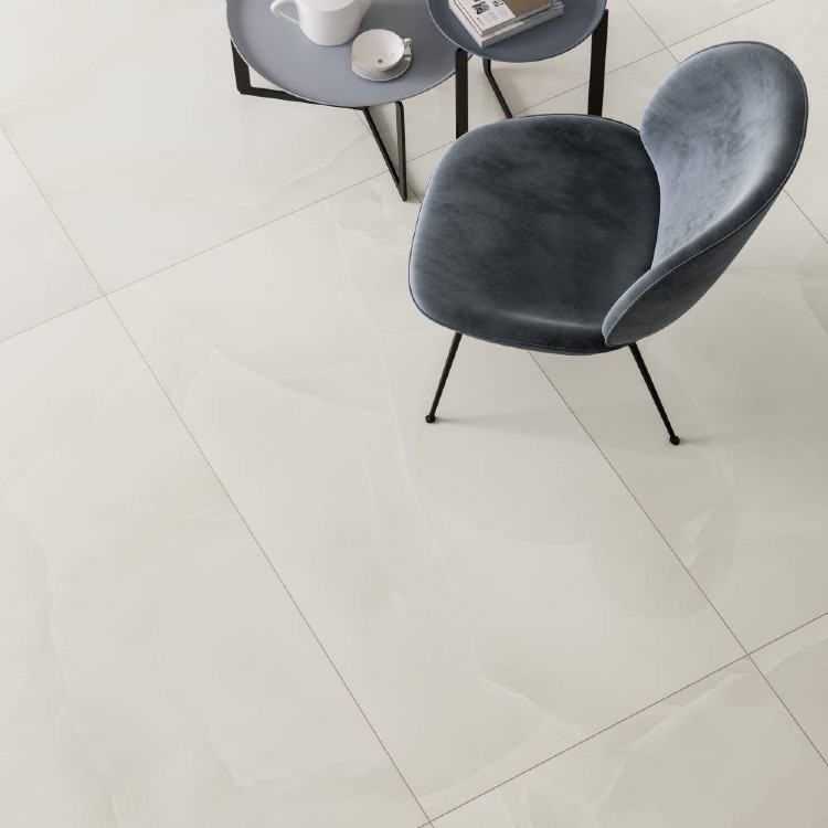 Prestigio Onyx White