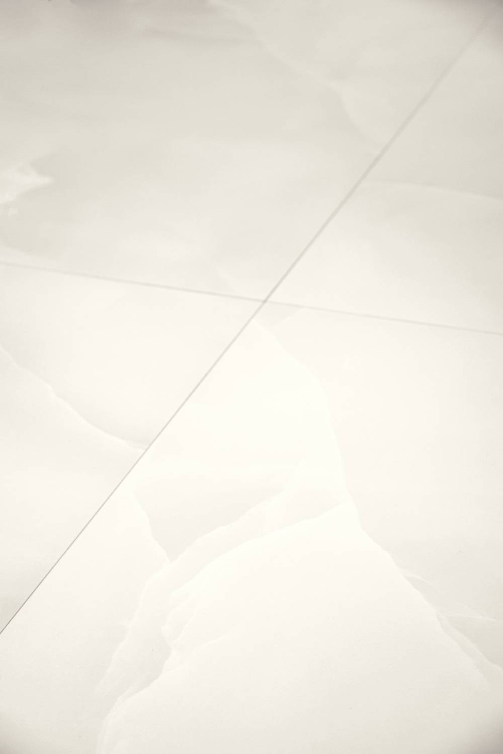 Prestigio Onyx White