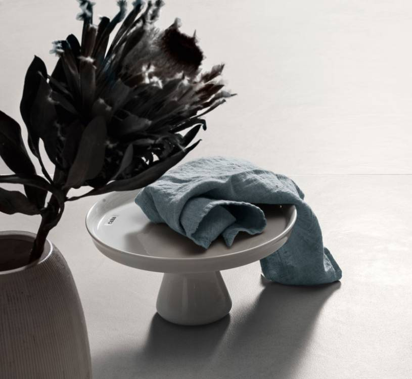 Creos Bride