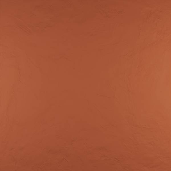 Creos Coral