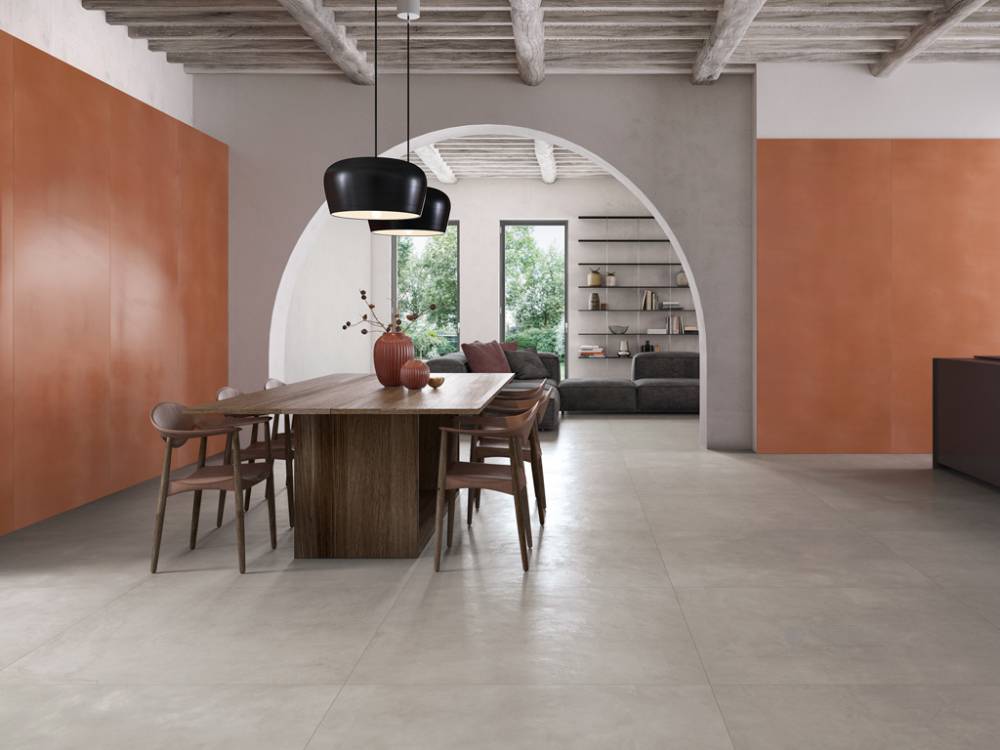 Creos Coral